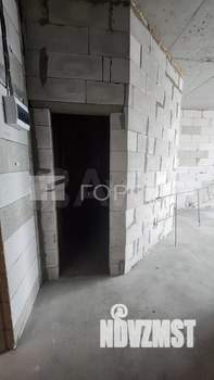 2-к квартира, вторичка, 57м2, 9/25 этаж
