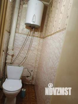 2-к квартира, вторичка, 53м2, 5/9 этаж