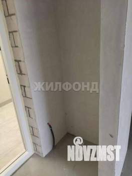 Студия квартира, сданный дом, 29м2, 3/9 этаж