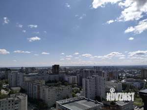 Фото квартиры на продажу (3)