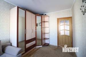 3-к квартира, вторичка, 67м2, 7/9 этаж
