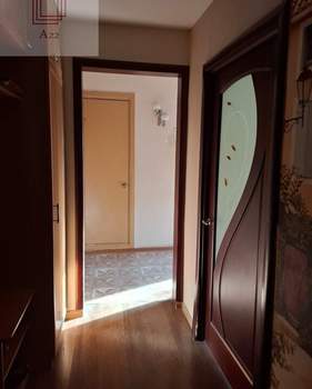 2-к квартира, вторичка, 50м2, 5/10 этаж