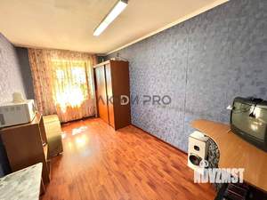 4-к квартира, вторичка, 73м2, 1/10 этаж