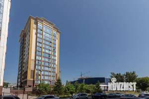 2-к квартира, вторичка, 64м2, 11/14 этаж