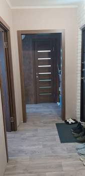 2-к квартира, вторичка, 43м2, 5/9 этаж