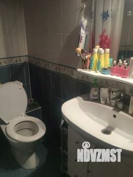 2-к квартира, вторичка, 80м2, 4/8 этаж