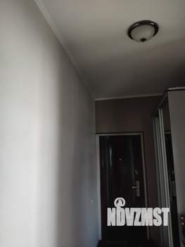 2-к квартира, вторичка, 47м2, 2/3 этаж