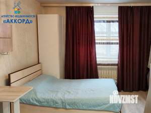 Студия квартира, вторичка, 22м2, 2/3 этаж