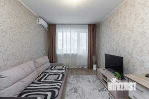 1-к квартира, вторичка, 30м2, 3/9 этаж