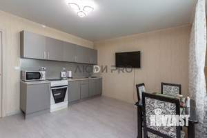 2-к квартира, вторичка, 44м2, 7/10 этаж