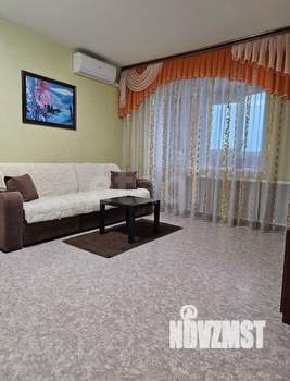 2-к квартира, вторичка, 54м2, 3/10 этаж