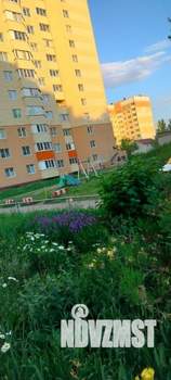 Фото квартиры на продажу (1)