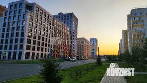 2-к квартира, вторичка, 50м2, 5/9 этаж