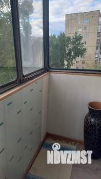 2-к квартира, вторичка, 50м2, 6/9 этаж
