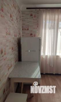 2-к квартира, вторичка, 44м2, 3/5 этаж