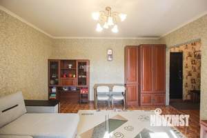 2-к квартира, вторичка, 51м2, 2/9 этаж