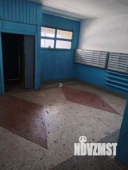 2-к квартира, вторичка, 49м2, 3/12 этаж