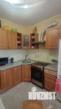 2-к квартира, вторичка, 42м2, 11/12 этаж