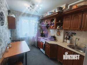 3-к квартира, вторичка, 63м2, 3/9 этаж