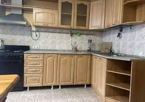 2-к квартира, вторичка, 75м2, 2/12 этаж