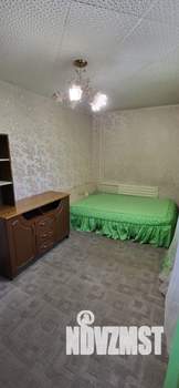 2-к квартира, вторичка, 49м2, 5/9 этаж