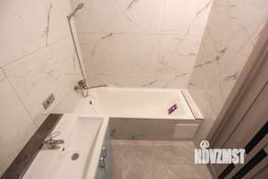1-к квартира, вторичка, 31м2, 4/17 этаж