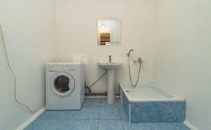 3-к квартира, вторичка, 96м2, 1/15 этаж