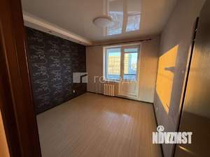 2-к квартира, вторичка, 63м2, 8/9 этаж