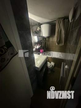 2-к квартира, вторичка, 43м2, 2/2 этаж