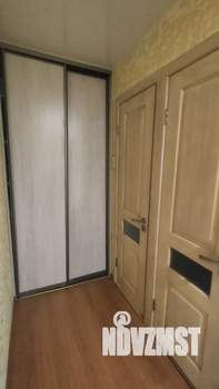 3-к квартира, вторичка, 80м2, 1/9 этаж