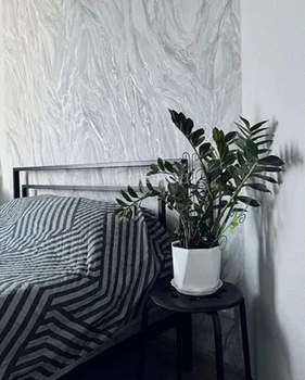 2-к квартира, вторичка, 44м2, 6/16 этаж