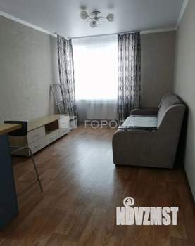 Студия квартира, вторичка, 26м2, 3/18 этаж