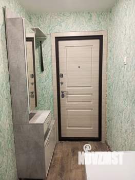 1-к квартира, вторичка, 30м2, 2/5 этаж