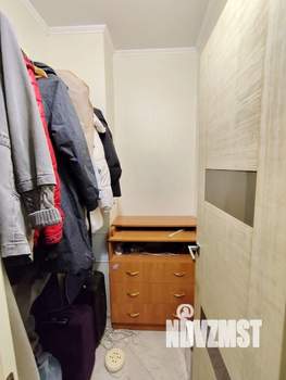 Фото квартиры на продажу (2)