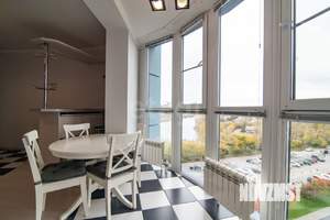 2-к квартира, вторичка, 75м2, 7/24 этаж