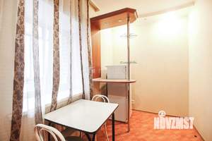 1-к квартира, вторичка, 58м2, 8/13 этаж