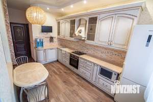 2-к квартира, вторичка, 79м2, 3/4 этаж