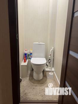 2-к квартира, вторичка, 49м2, 10/10 этаж