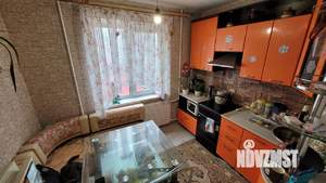 2-к квартира, вторичка, 50м2, 6/10 этаж