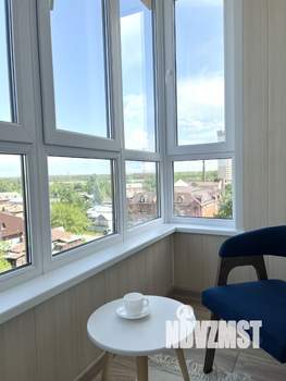 2-к квартира, вторичка, 45м2, 7/10 этаж