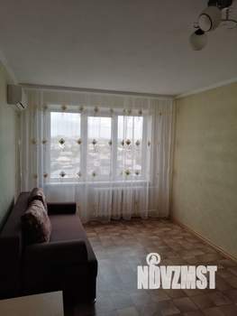 1-к квартира, вторичка, 33м2, 7/10 этаж