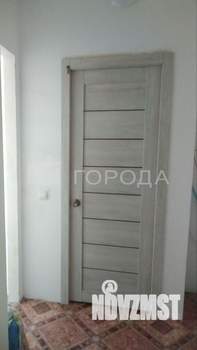 1-к квартира, вторичка, 38м2, 2/17 этаж