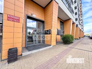 2-к квартира, вторичка, 44м2, 2/17 этаж