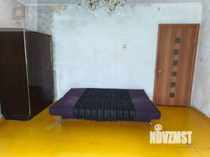 2-к квартира, вторичка, 60м2, 2/12 этаж