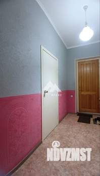 2-к квартира, вторичка, 58м2, 1/5 этаж