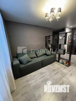 2-к квартира, вторичка, 37м2, 16/16 этаж