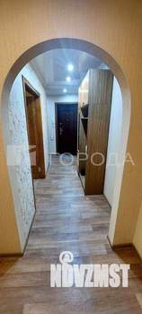 2-к квартира, вторичка, 53м2, 8/9 этаж