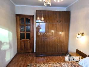 3-к квартира, вторичка, 70м2, 2/10 этаж