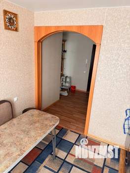 2-к квартира, вторичка, 50м2, 8/10 этаж