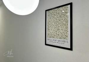 2-к квартира, вторичка, 41м2, 2/4 этаж